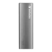 Verbatim Vx500 External SSD USB 480GB [Verbatim-47443]