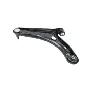 Nolathane Front Control Arm Lower Arm for Honda Jazz GD 02-08 Right Hand Side