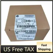 New AB 1794-TB32 / A AB Flex I/O Terminal Block Base New Factory US Free Tax