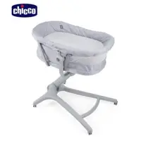 在飛比找蝦皮購物優惠-【尿布台】Chicco Baby Hug 4合1安撫餐椅嬰兒