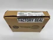 Allen Bradley 1756-IF4 A/O Module Series A