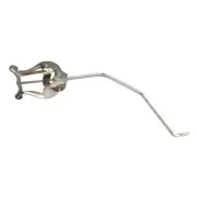 Baritone Trombone Euphonium Lyre for Marching Baritone Accessory