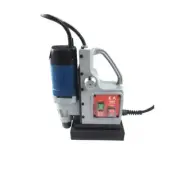 J1C-FF-30 Power Multi-function Magnetic Drill Drill Hole Metal Drill Press