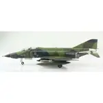 RBF絕版 HM 金屬 1/72 RF-4E STANDARD 83A 35+67 HA19050