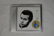 SACD Bach* / Glenn Gould – The Two- And Three-Part Inventions