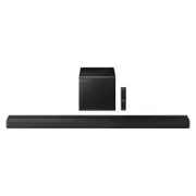 Samsung 6.5" 3.1.2CH Dolby Atmos Soundbar with Sub