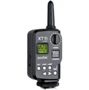 Godox XT-16 Witeless Flash Trigger