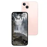 [Apple] iPhone 13 256GB