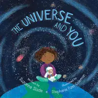 在飛比找誠品線上優惠-The Universe and You