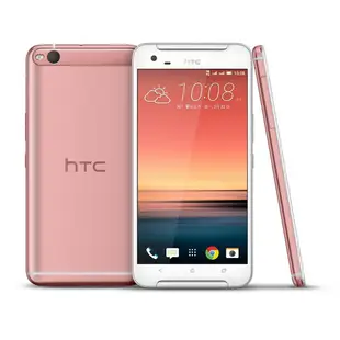 【福利品】HTC One X9 (3G/32G) 5.5吋八核心智慧型手機