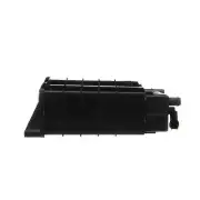 Vapor Canister Standard CP3712 fits 17-20 Ford Fusion 2.5L-L4