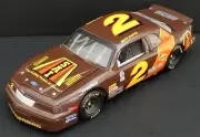 Mark Martin #2 SAI Roofing 1/24 Action 1987 Ford Thunderbird
