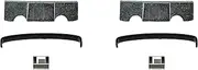 Dorman HW5529 Disc Brake Hardware Kit