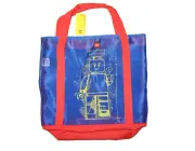 LEGO® Limited Edition MiniFigure Beach Tote