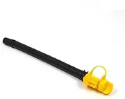 Briggs and Stratton 594200 Oil Drain Hose