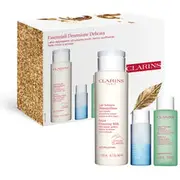 Clarins Essentials Delicate Set