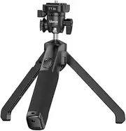 Ulanzi TT38 One Push Setup Tripod