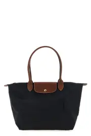 LONGCHAMP 'L Le Pliage Original' Shoulder Bag