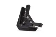 Black Diamond Offset Trim Tool