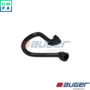 PRESSURE HOSE AIR COMPRESSOR 114849 FOR MERCEDES-BENZ 4702003952 A4702003952
