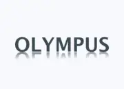 Olympus NA-U201H-8019 Single Use EZ Shot 3 Plus 19G - New/Training