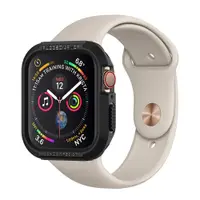 在飛比找NICE SHOP優惠-SGP Apple Watch Series 7/SE/6/
