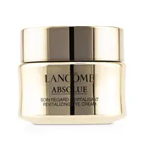 在飛比找蝦皮商城優惠-Lancome 蘭蔻 - Absolue Revitaliz