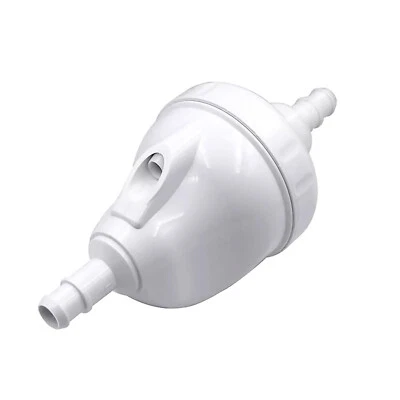 Durable G52 Backup Valve Part For Polaris Pool 180 280 380 480 Pool Cleaner