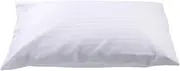 Dreamaker Australian Made Down Alternative Pillow Medium Profile