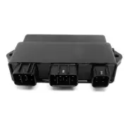 New CDI Module Box Unit For 2006 2007 2008 2009 Yamaha Wolverine 350 YFM350X