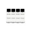 HERA Deep Cleansing Oil (50ml x 4ea)