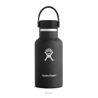 在飛比找樂天市場購物網優惠-【【蘋果戶外】】Hydro Flask【標準口/355ml】