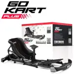 【NLR】GO KART PLUS COCKPIT 卡丁車 賽車椅