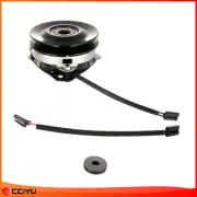 ✅PTO Clutch Fit For SIMPLICITY 21823 Lawn Mower