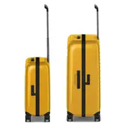 Victorinox Airox 2 Piece Luggage Set - Yellow