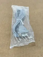 APC PDU Serial Cable 0J-940-0144A ✅❤️️✅❤️️ Brand New! Factory Sealed!