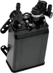 Dorman 911-451 Vapor Canister Compatible with Select Toyota Models