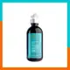 MOROCCANOIL 優油捲髮保濕精華300ml