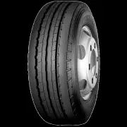Yokohama - LT151R (205/65 R16)