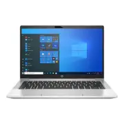 HP ProBook 630 G8 13.3" FHD Intel i7-1165G7 8GB 256GB SSD Intel Iris WIN10PRO