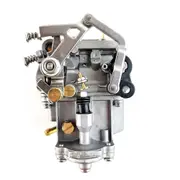 3303-895110T01 3303-895110T11 8M0104462 Outboard Engine Carburetor Assy for Mercury Mariner 4-Stroke 8HP 9.9HP Silver