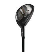 Callaway Mavrik Max W 22 5 Hybrid 27 Loft Womens Right Hand