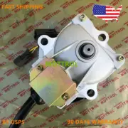 7834-41-3000 Stepper motor ,Throttle motor FITS KOMATSU PC300-7 PC350-7 PC360-7