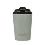 Fressko Reusable Cafe Cup
