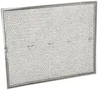 707929 - Range Hood Grease Filter for Maytag