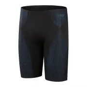 Speedo Eco End+ Max Compression Jammer Mens