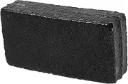 Gatuida Sports Paddle Cleaner Tool Practical Racket Eraser for Effortless Cleaning of Tennis Rackets and Shoe Soles Durable Design Versatile Wipes Tool for Paddles and Sports Equipment