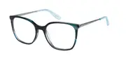 Superdry SDO 2020 188 Men's Glasses Blue Size 50 - Private Health Rebate - Blue Light Block Available