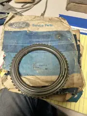 1969- 1972 NOS FORD MUSTANG FAIRLANE FMX TRANS CLUTCH PRESSURE PLATE C8AZ-7B066