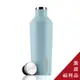 [福利品]【美國 CORKCICLE】Waterman系列 三層真空易口瓶-470ml 共2色《WUZ屋子》